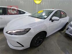 بي واي دي سيل 05 DM-i